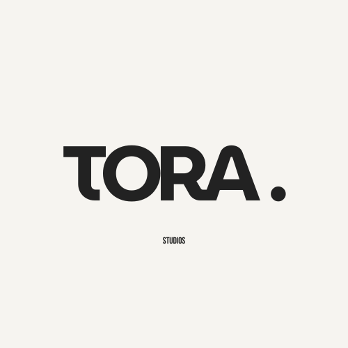 ToraStudios