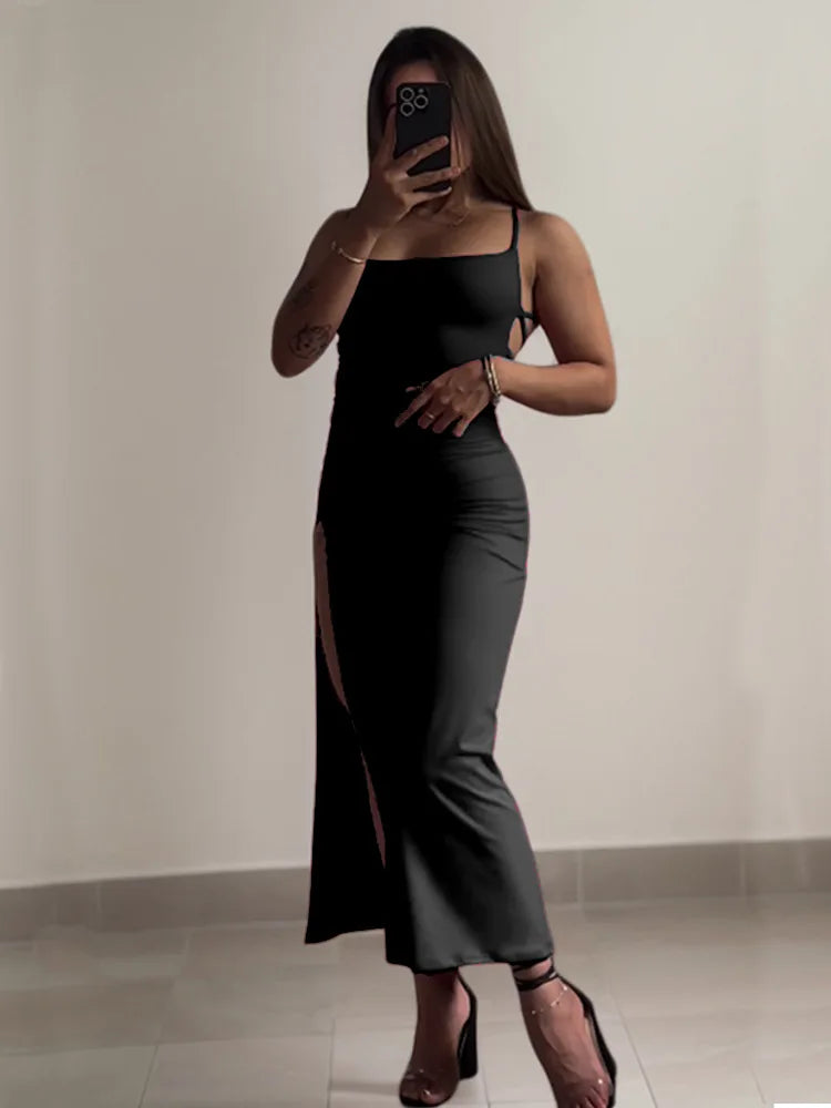 India's Gown